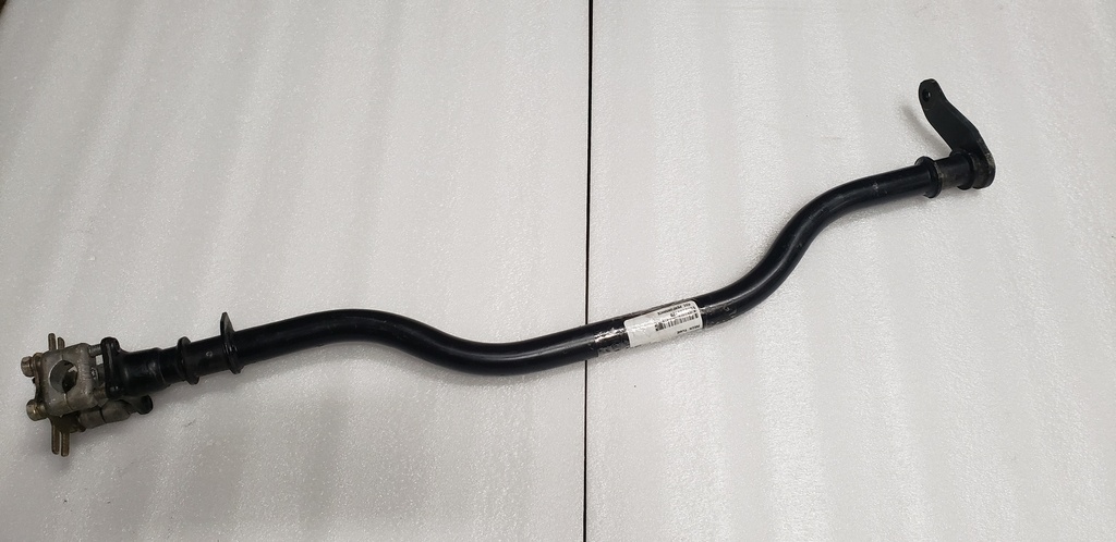 MAIN TUBE - 506151779 SKI DOO