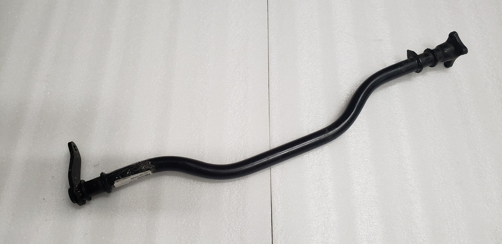 Main Tube Trail - 506152135 SKI DOO