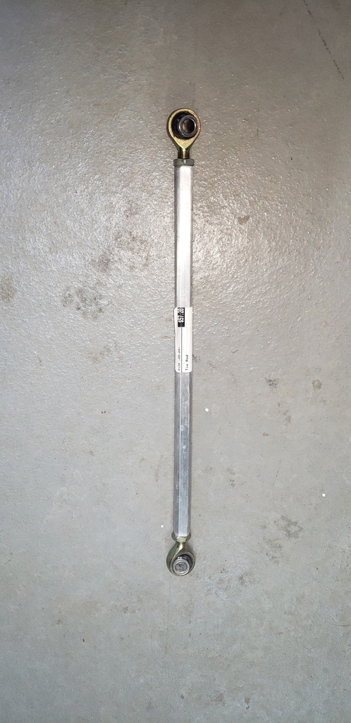 Tie Rod