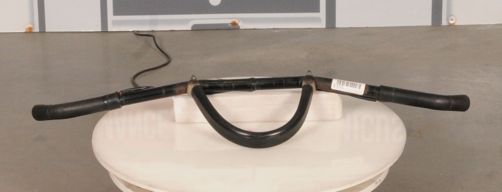 Hanlde Bar