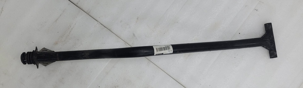 (new ref. 506152964) main tube