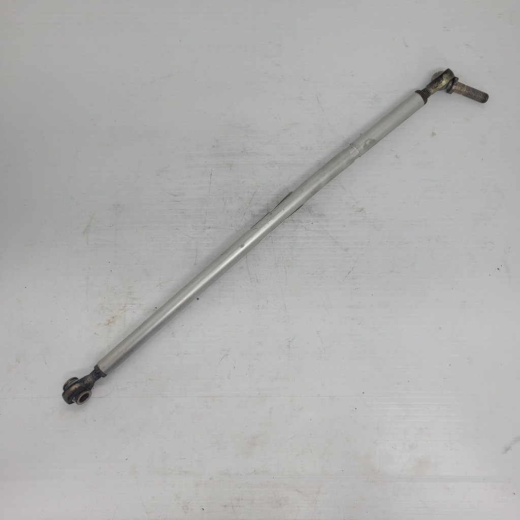 tie-rod