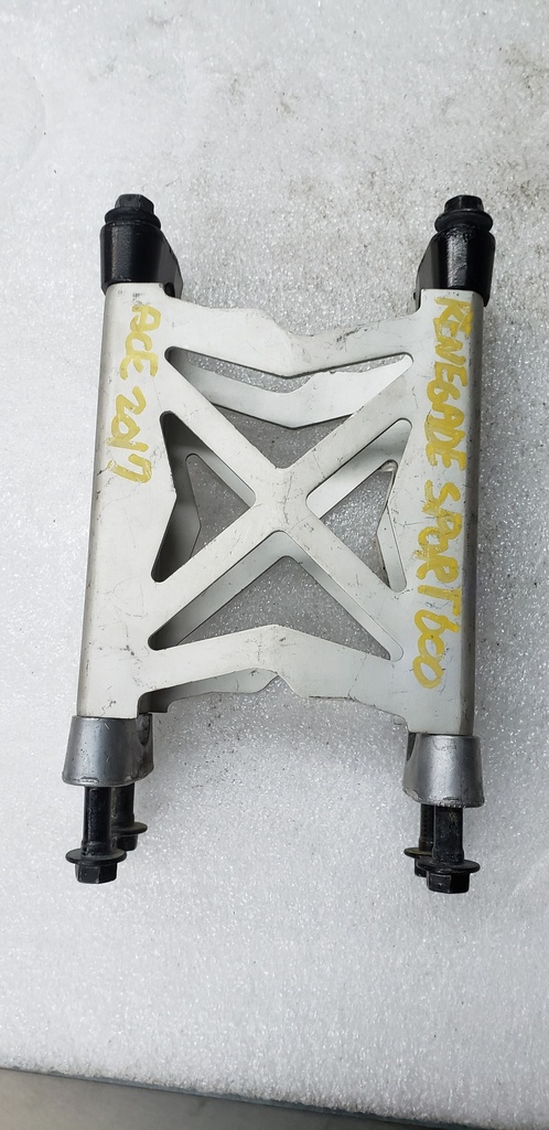 (new ref. 860200819) handlebar extension (115mm) package sport