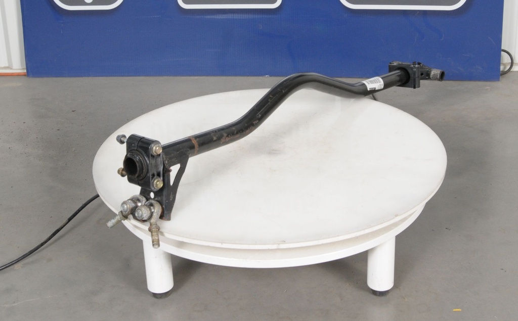 (new ref. 506152962) black main tube