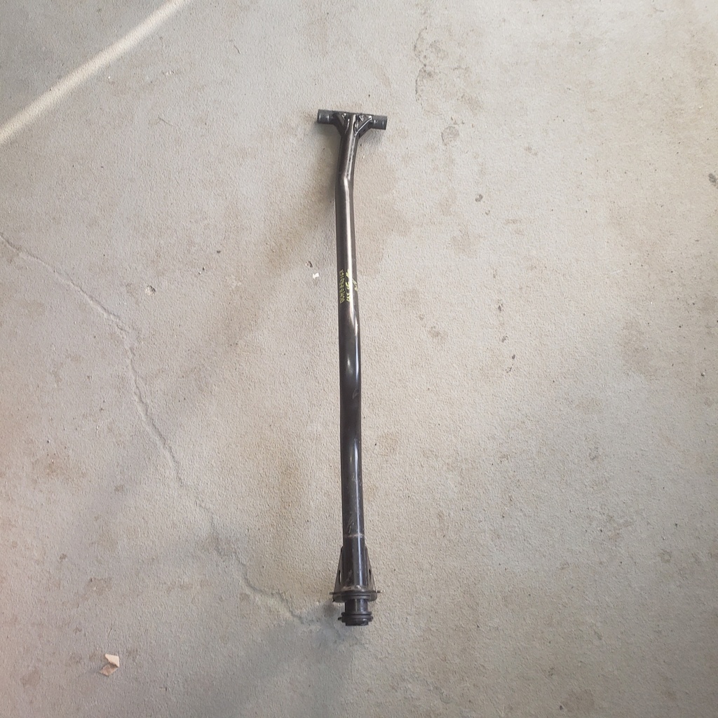 (new ref. 506152964) black main tube