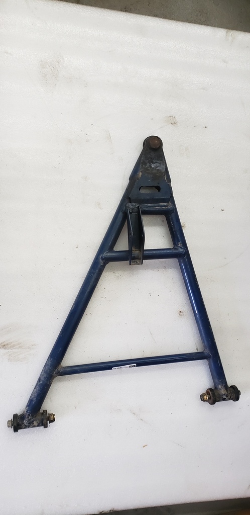 A-ARM,FR-LWR-LH-ASSY-N. B - Arctic-Cat - 0503-775