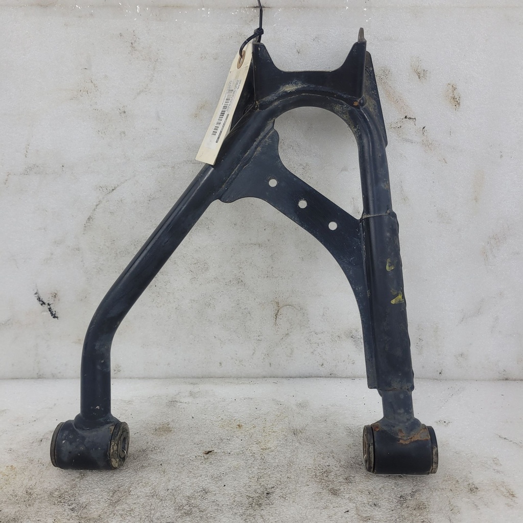 rear rh upper swing arm