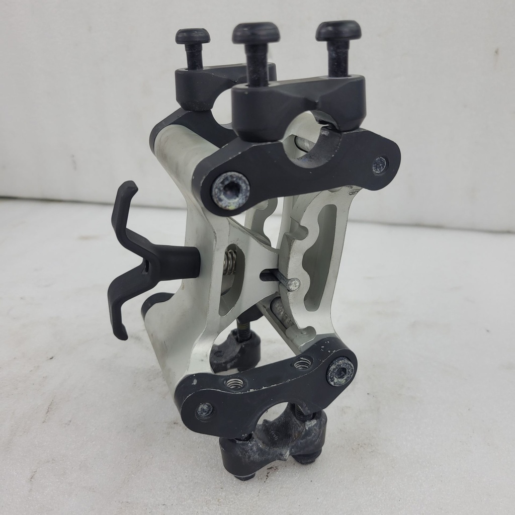 (new ref. 860201320) extension