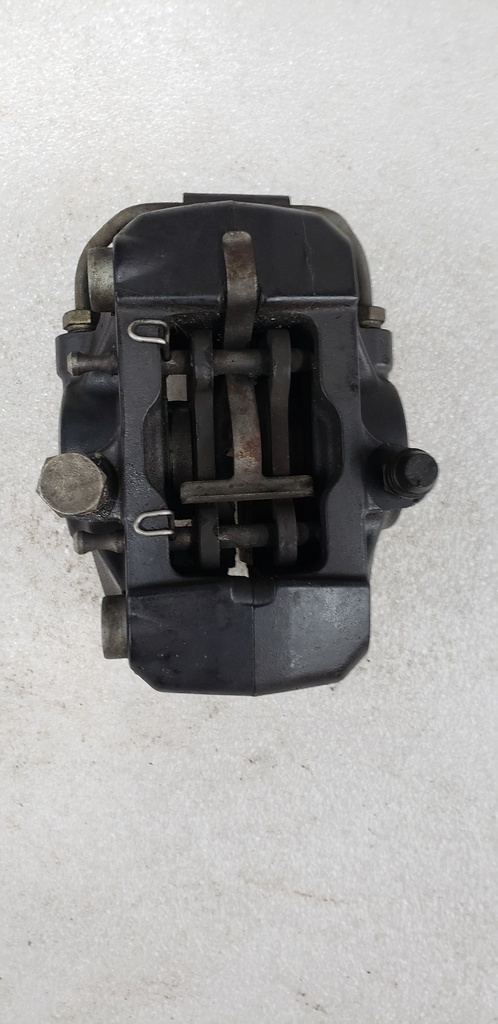 CALIPER - 507032412 ski doo