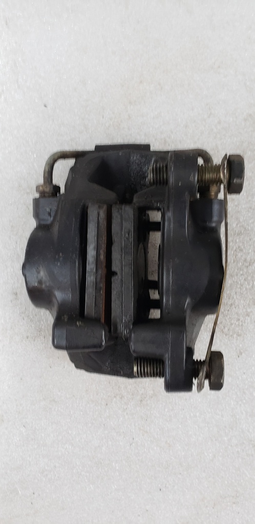 CALIPER ASSY - 507032414 ski doo