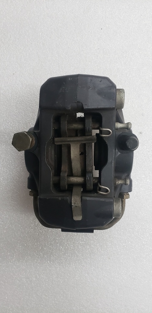 Caliper - 507032415 ski doo