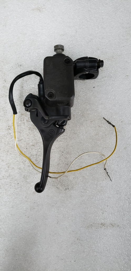 Ski-Doo MASTER CYLINDER - 507032421