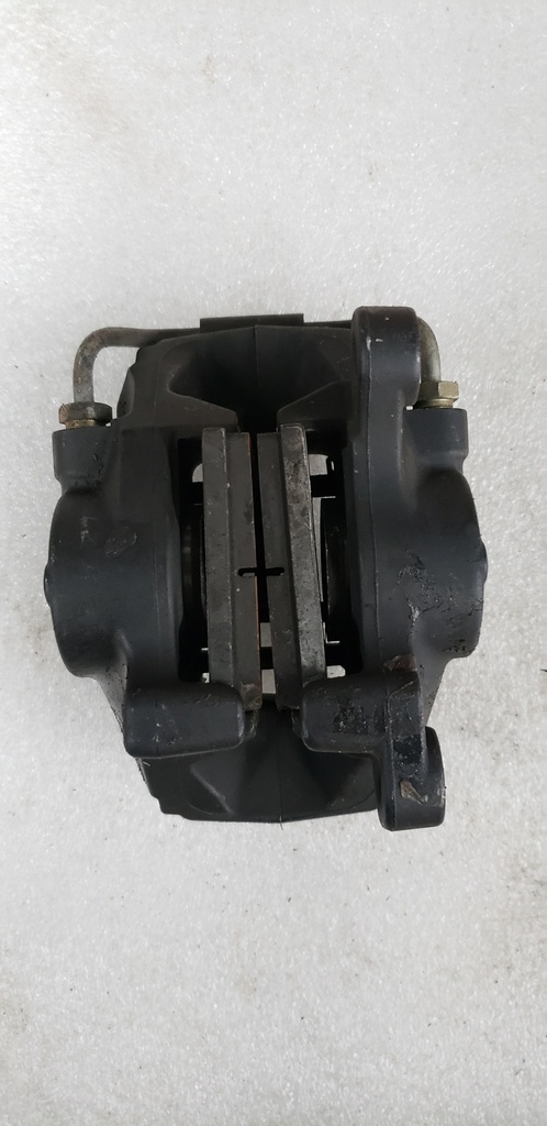 CALIPER ASSY - 507032448 ski doo