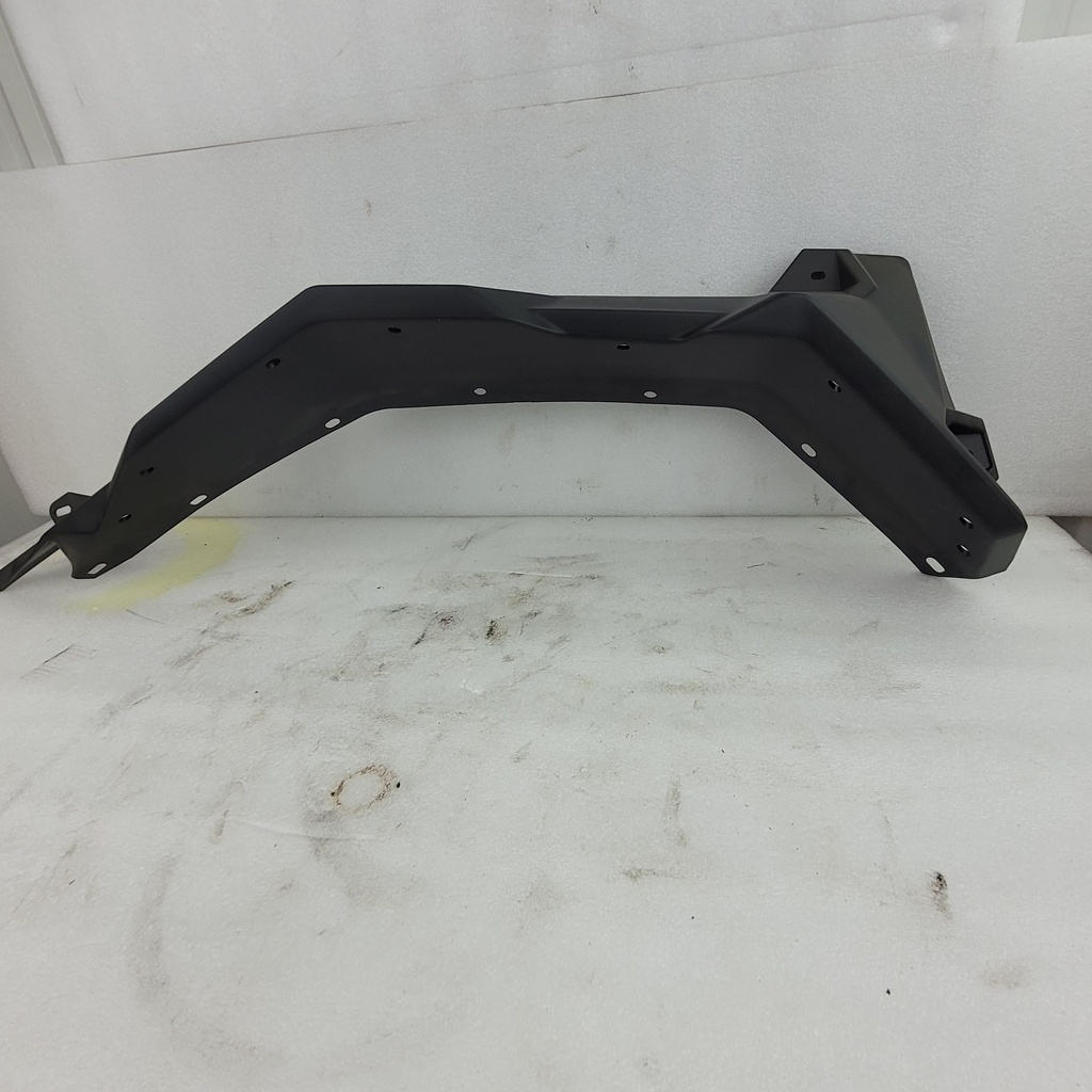 RH Rear Mud Guard