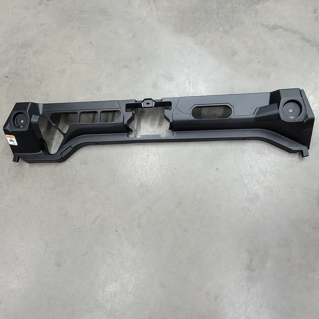 Rear Upper Cab Panel Ass'y