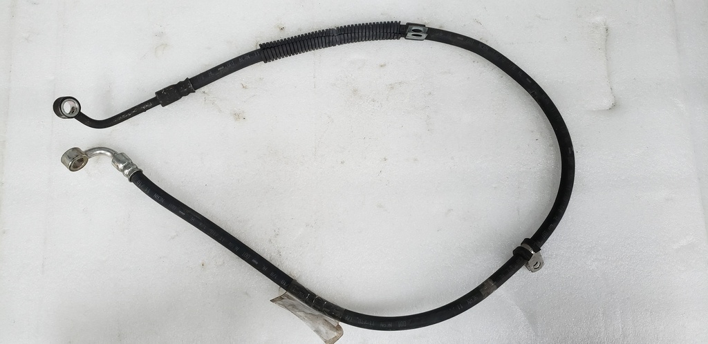 BRAKE HOSE - 507032534 SKI DOO