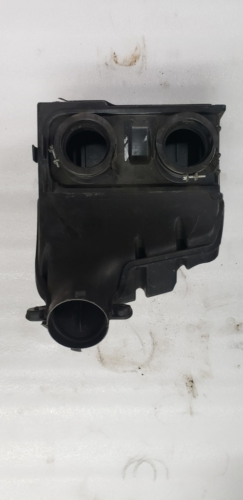 Primary Chamber Ass'y