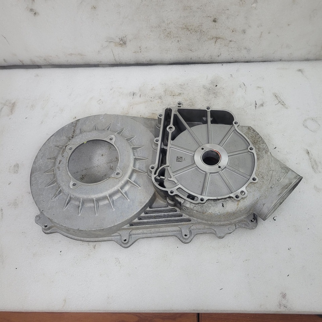 (new ref. 0gs0-013100-20021) cvt case