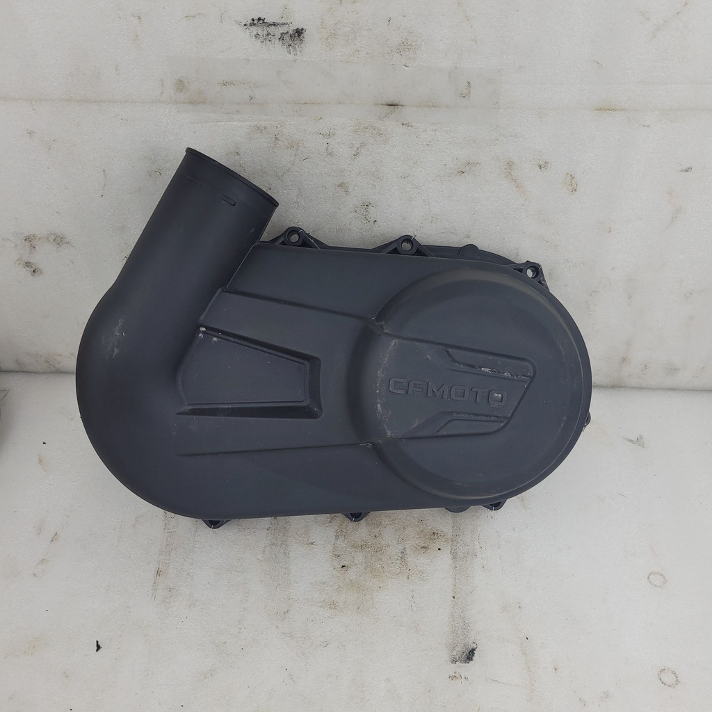 (new ref. 0grv-013202-6001) cover, cvt case