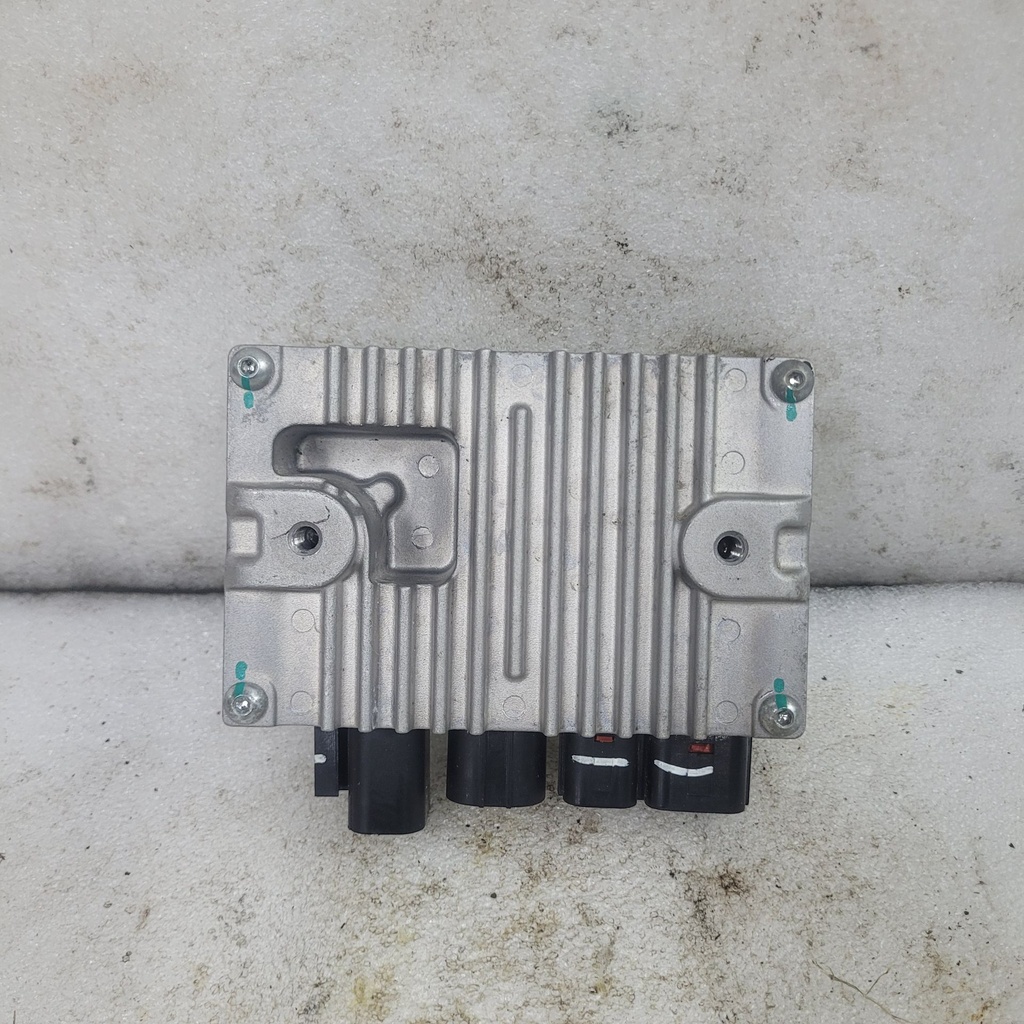 eps controller