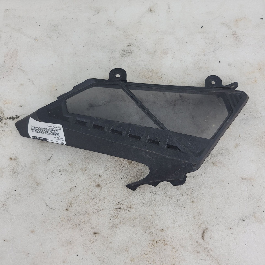 rh air filter