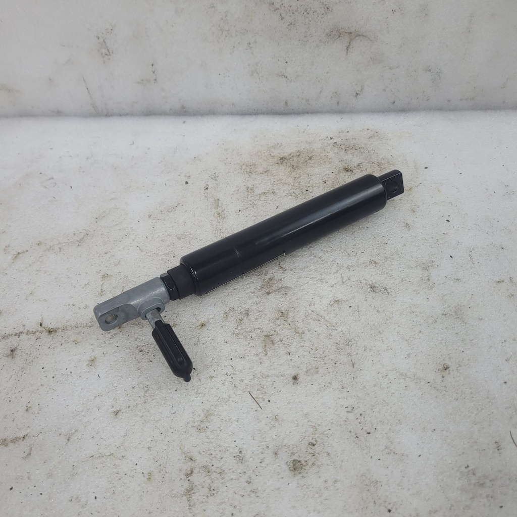 (new ref. 5asv-100020-6201) gas spring assy