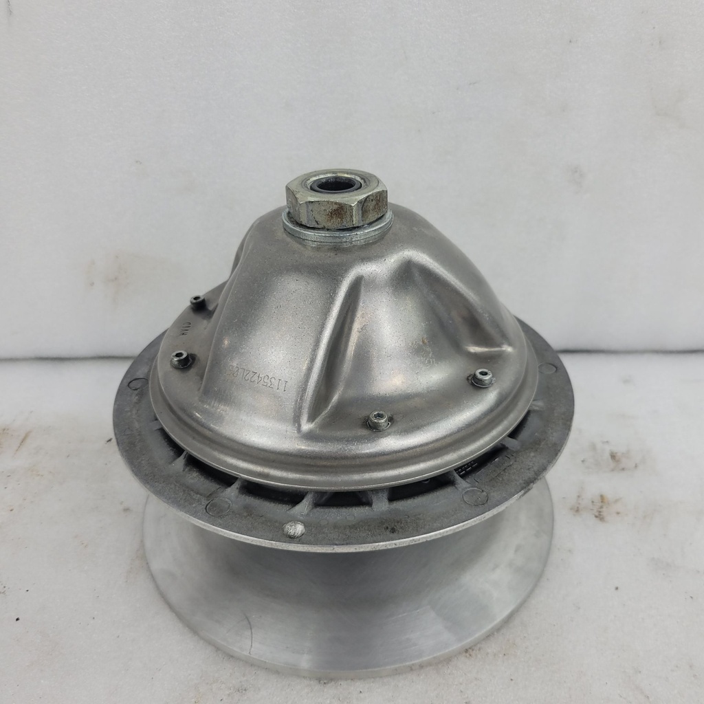 POULIE MENANTE PWB 80 ARCTIC CAT 1049 BEARCAT 7000 2016-17