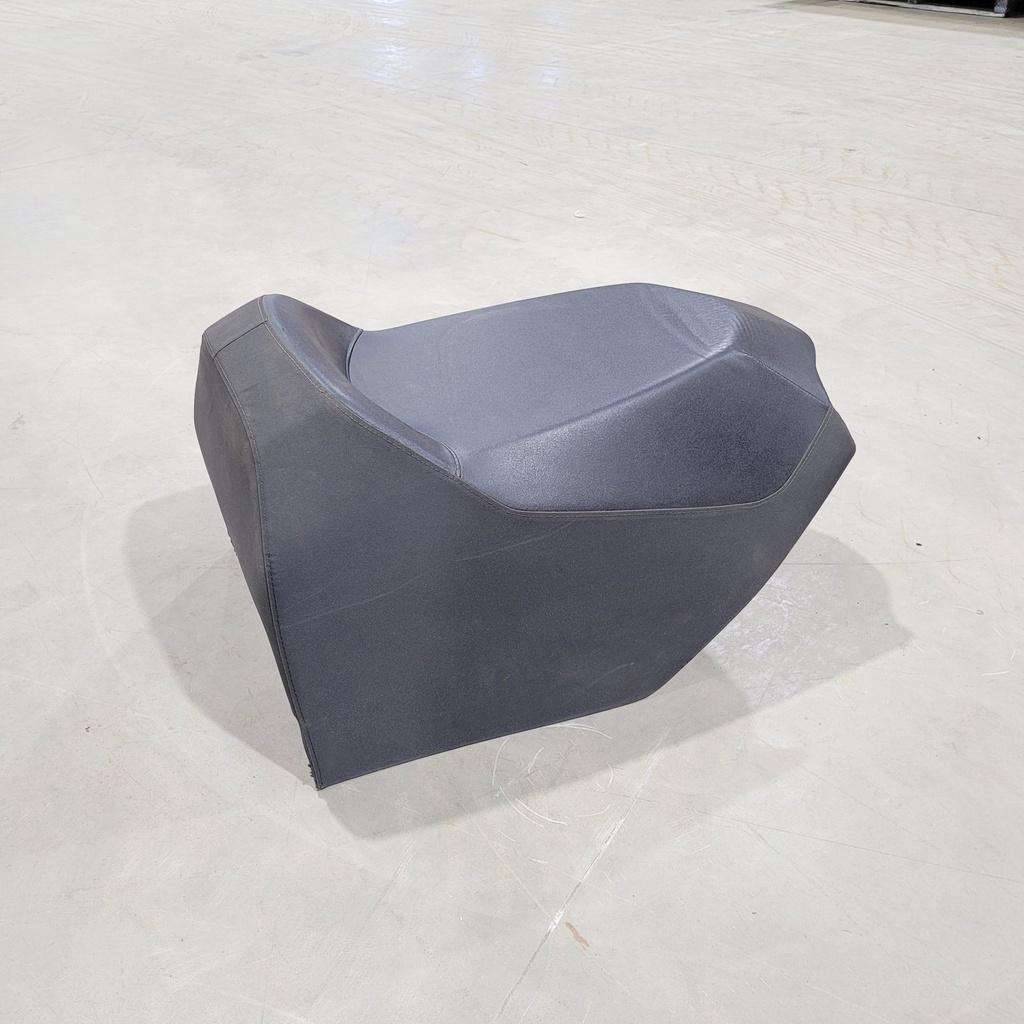 Seat Cover