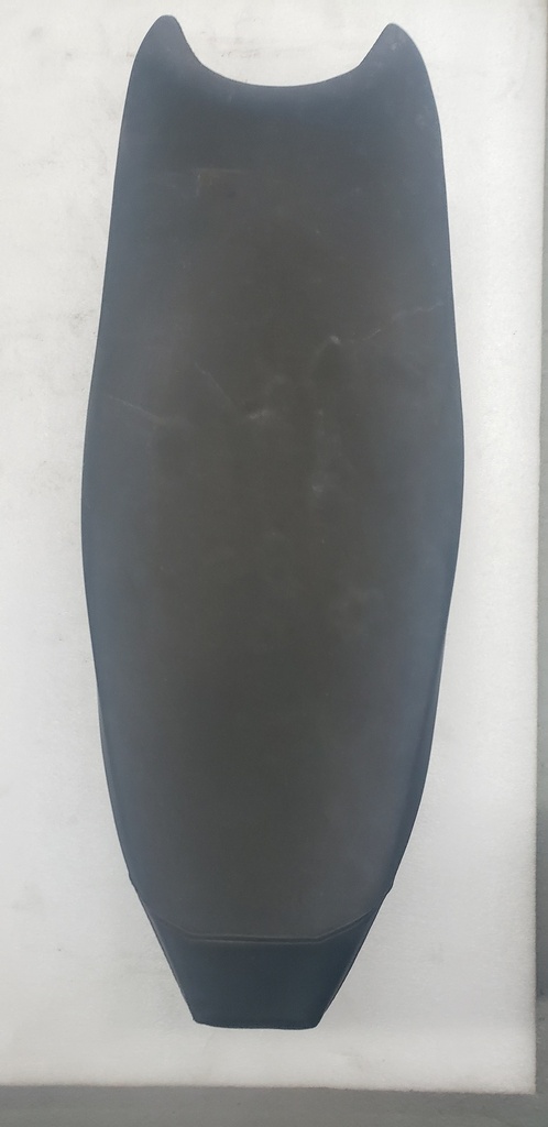 seat cover