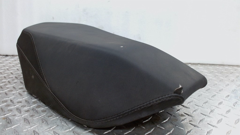seat cover