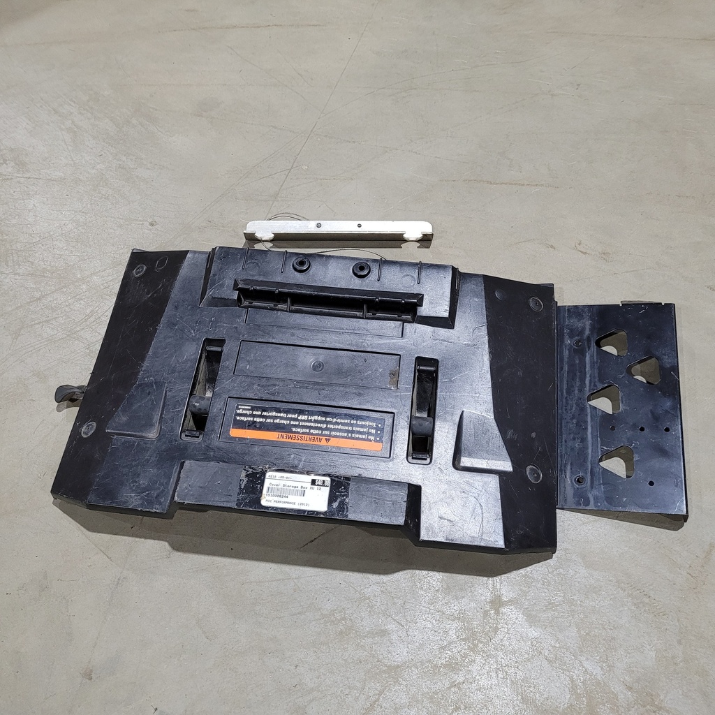 Cover Storage Box XU 1 05%