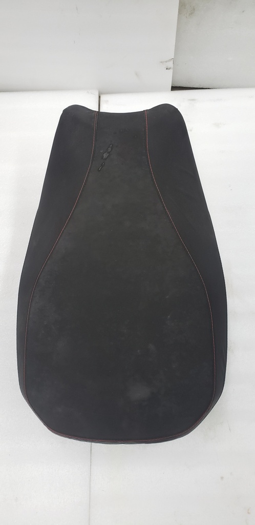 seat driver assy