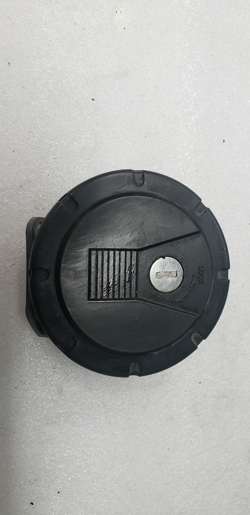 CAP-TANK,FUEL - 51049-0049 kawasaki