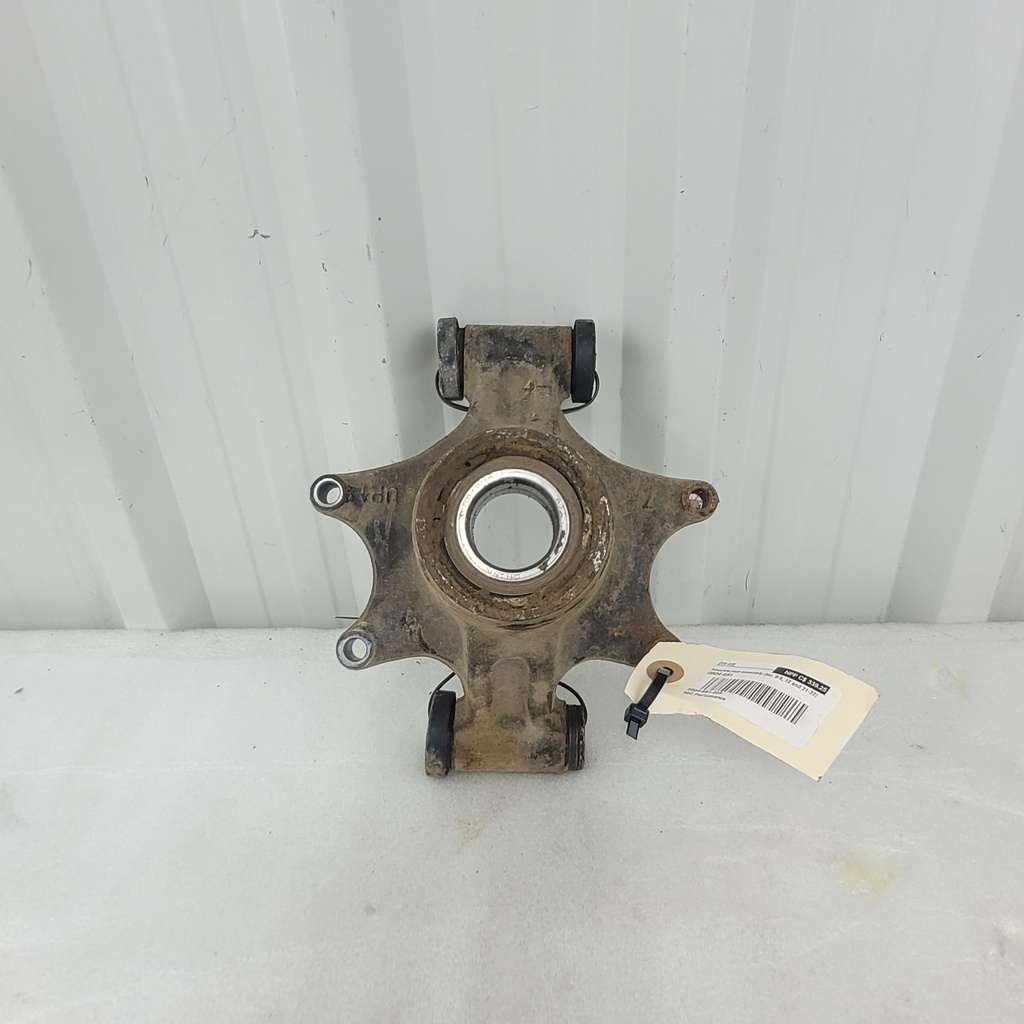 knuckle,rear-assembly (inc. 8-9, 12 and 21-22)