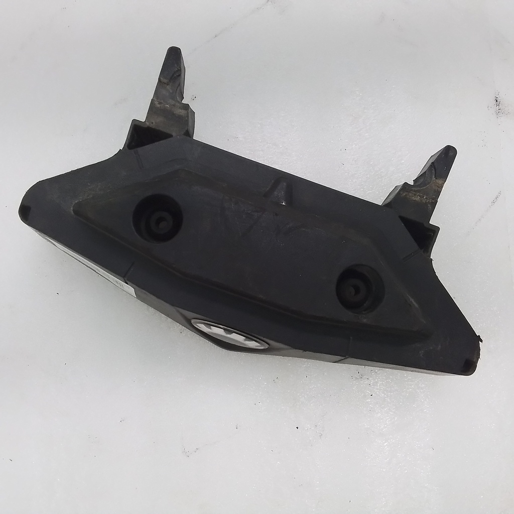 rear light cover