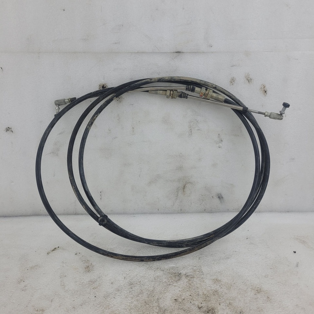 cable,shift mechanism