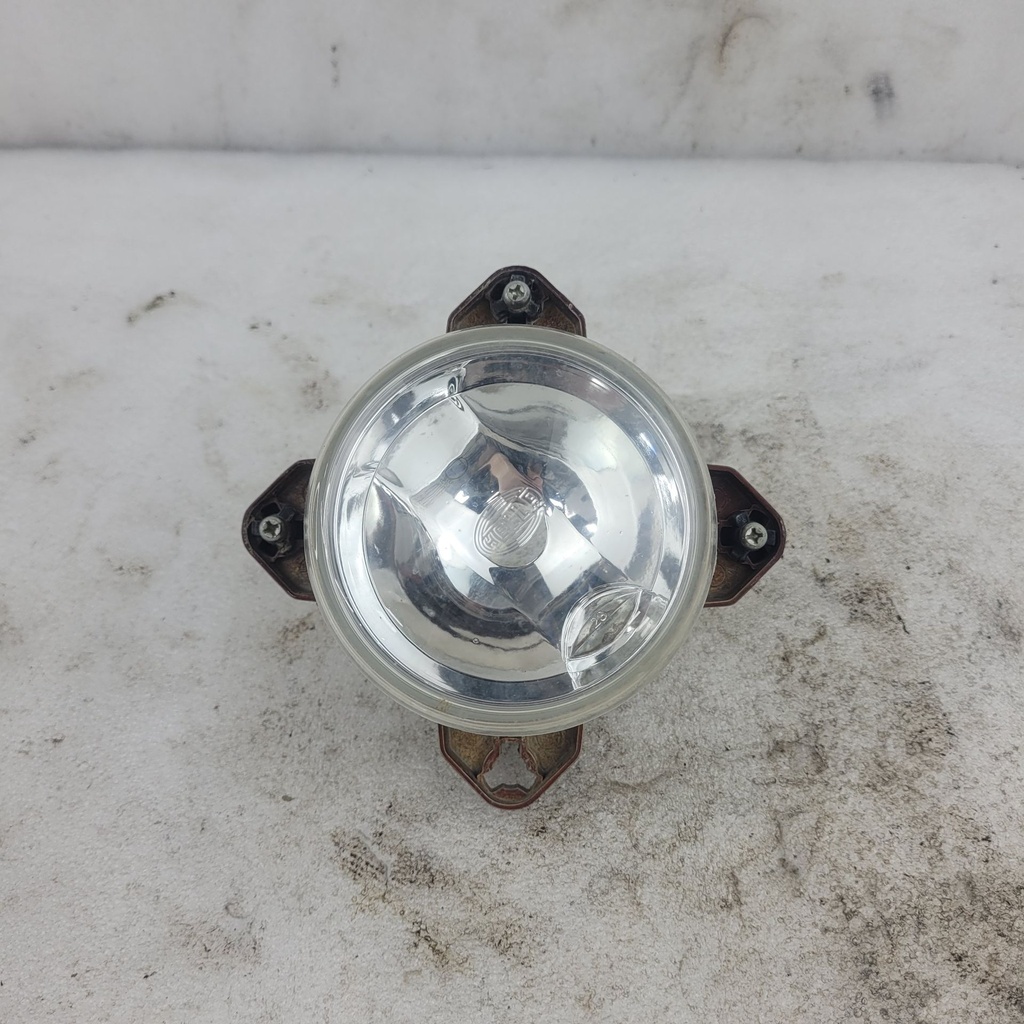 svc-headlight,90mm,high,h9,sae