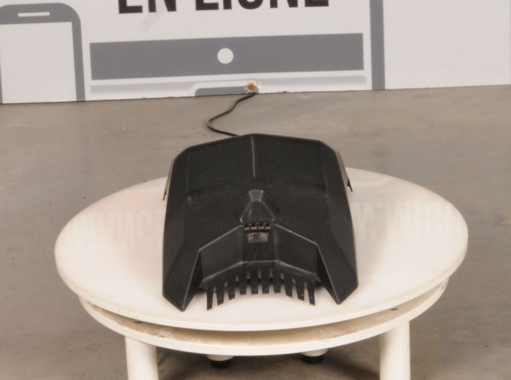 Battery Cover