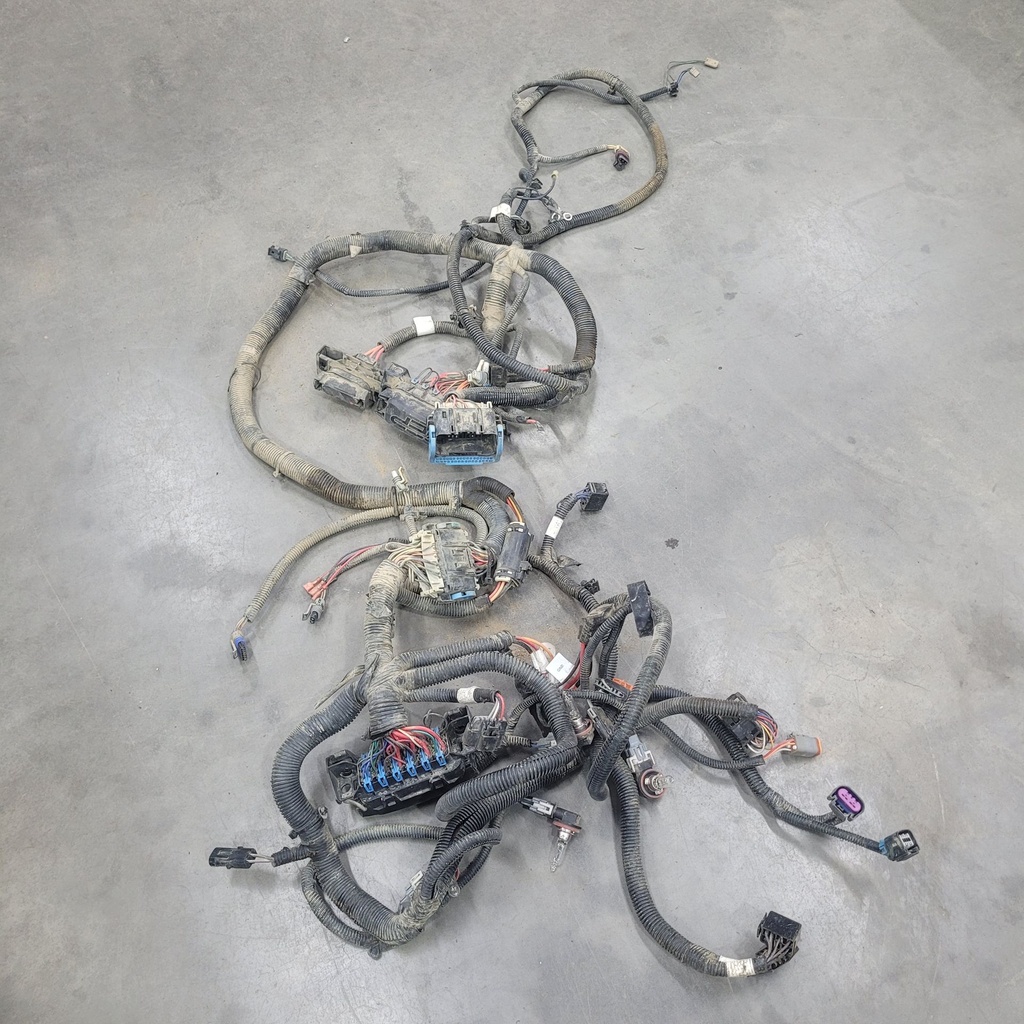 harness,utv,main,front