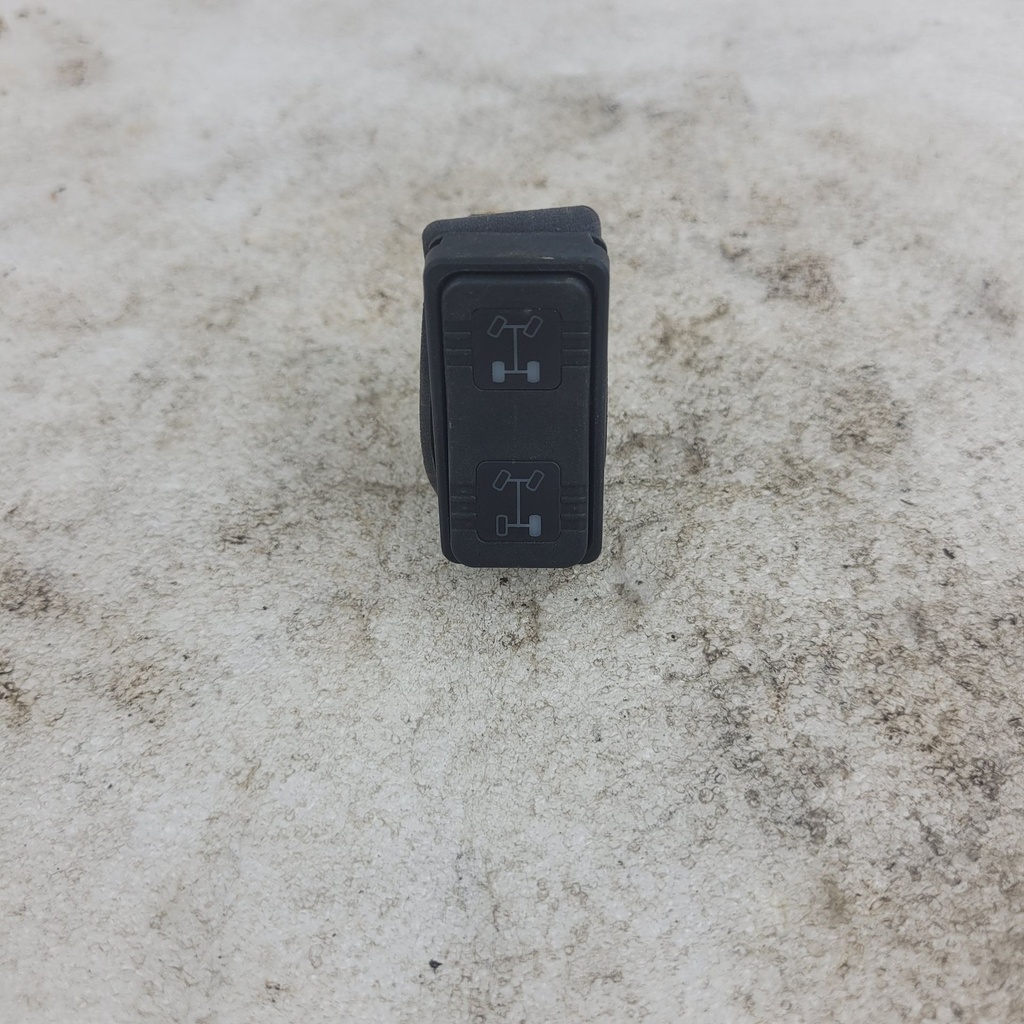 switch,2pos,spdt,diff lock,illum