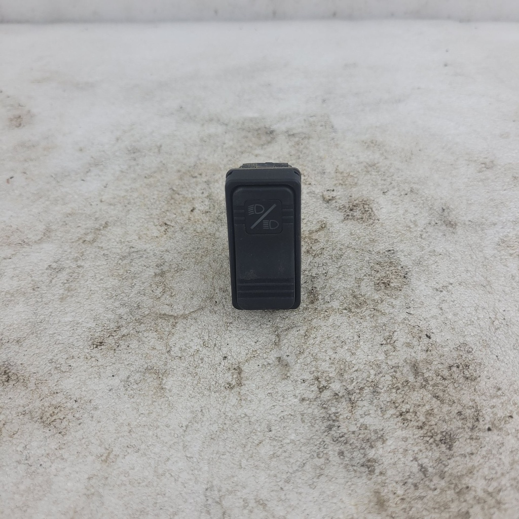 switch,3pos,dpdt,hi low beam,illum