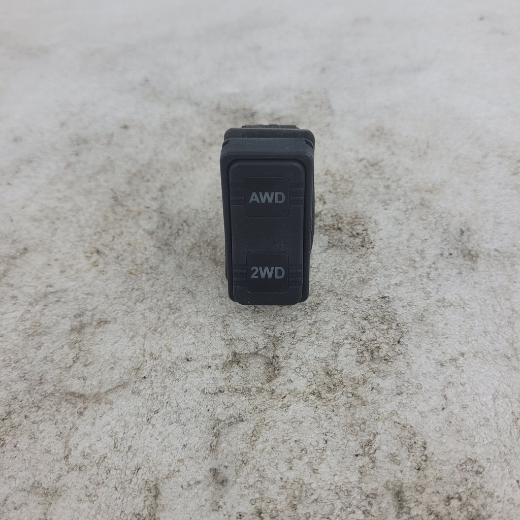 switch,2pos,spdt,4wd,illum