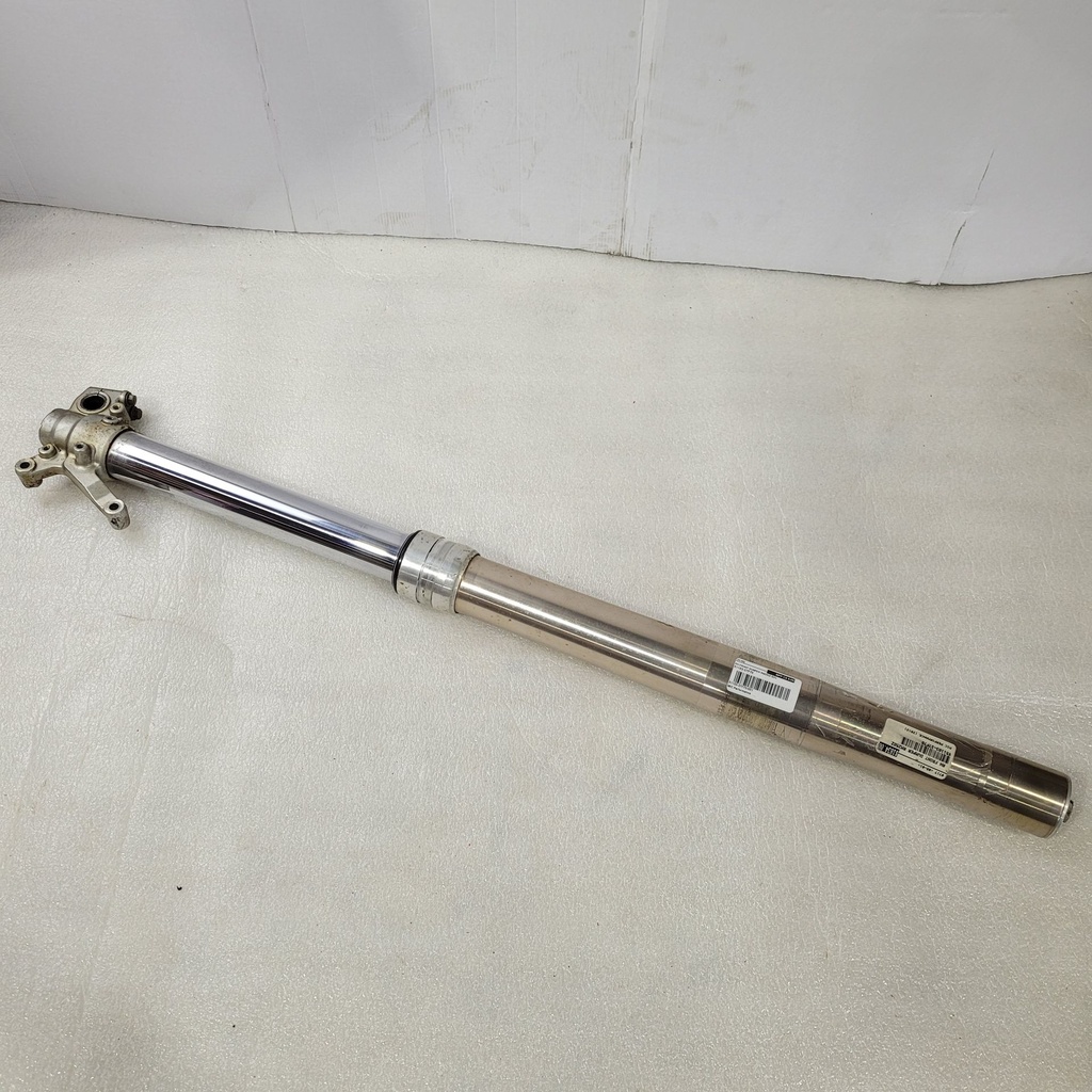 RH FRONT DUMPER RM250Z 50%