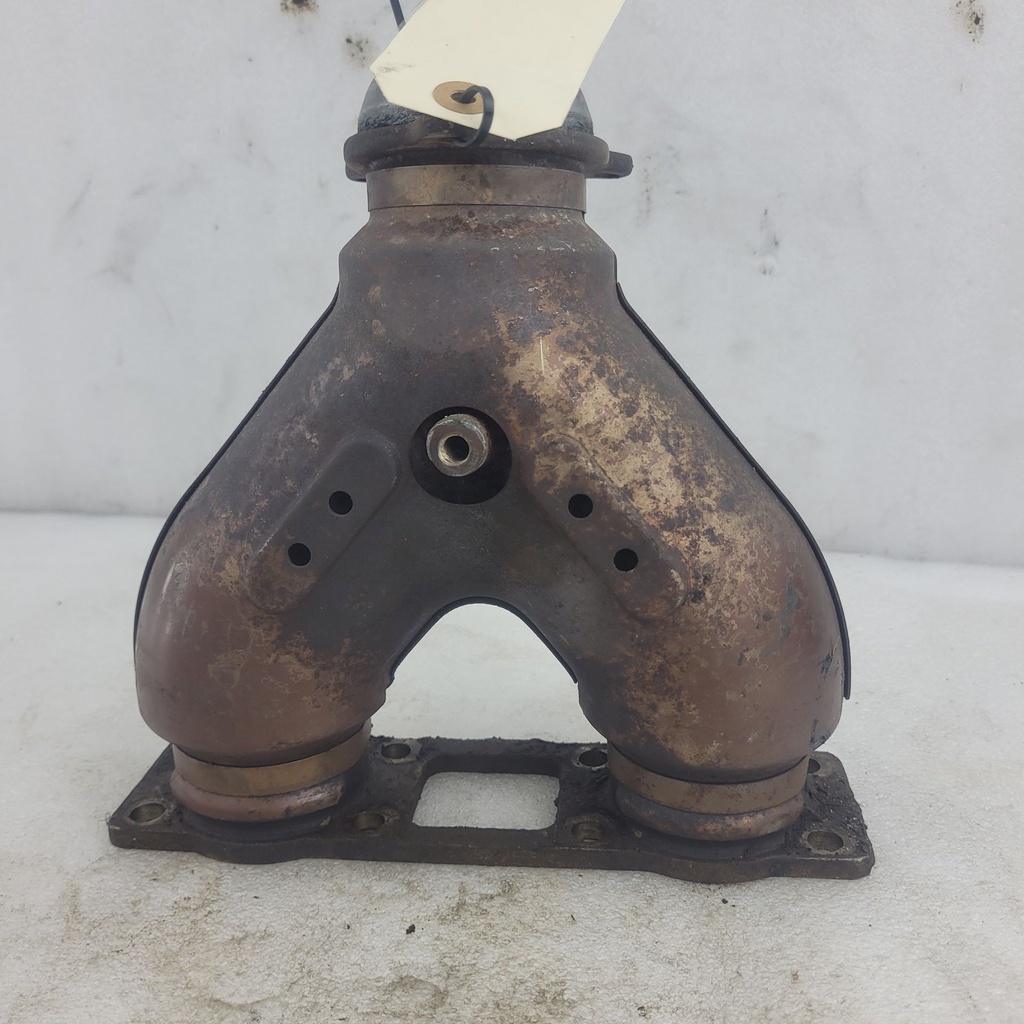 header pipe,active_exhaust