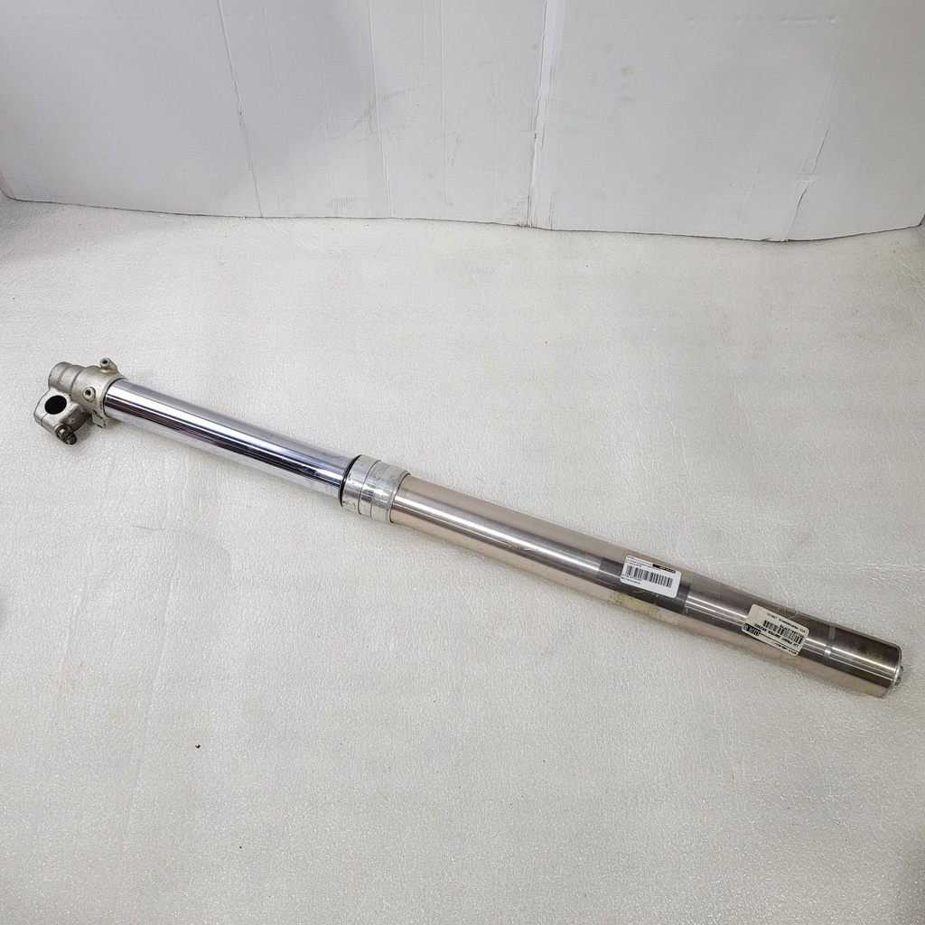 LH FRONT DAMPER RM250Z 50%