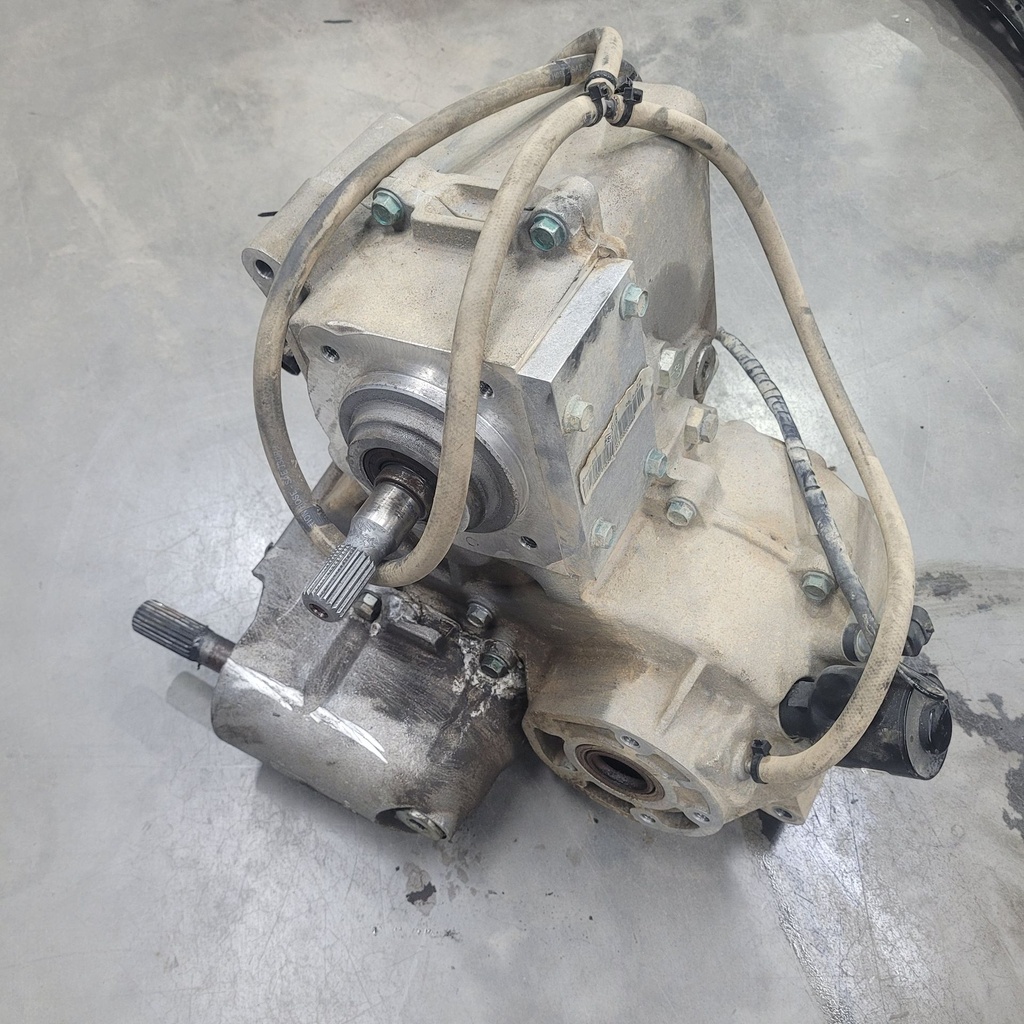 diff,rear,4wd,12.54,e locker