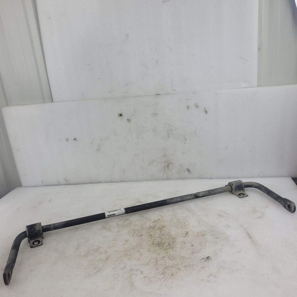stabilizer bar,rear