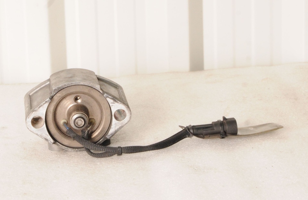 (new ref. 512061054) fuel injector