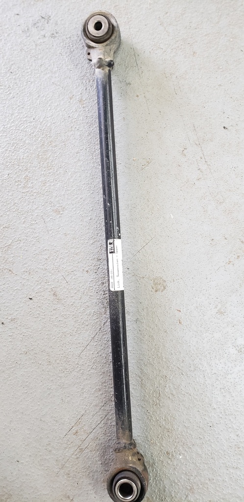 LINK,UPPER LATERAL-BLACK-ASSY (inc. 13-14 and 42)