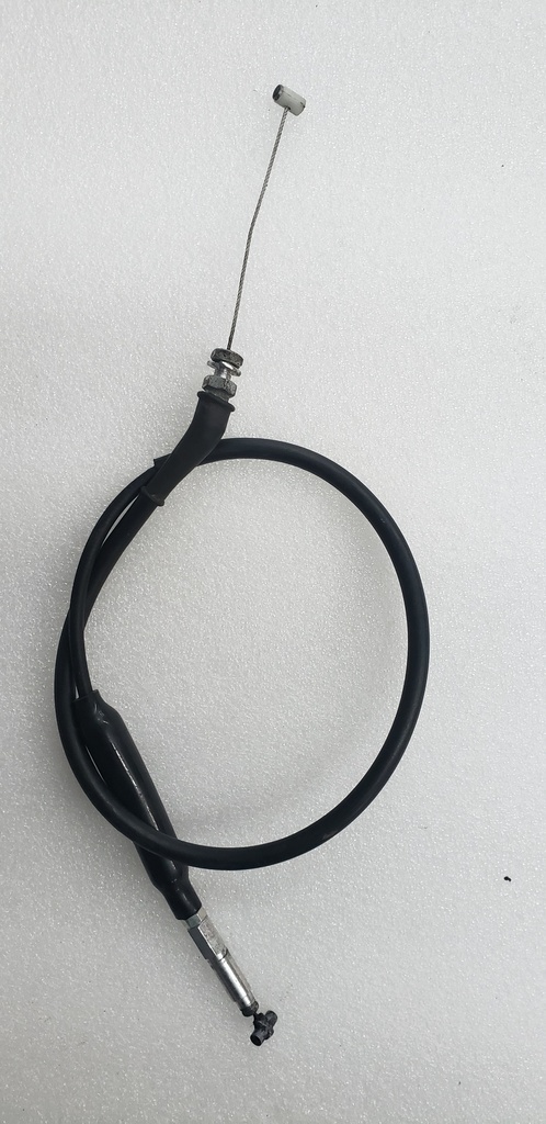 Throttle Cable - 512060702 ski doo